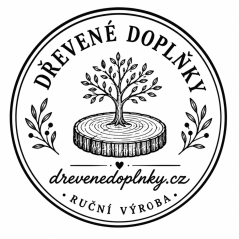 Máme nové logo!